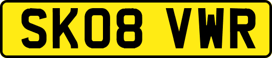 SK08VWR