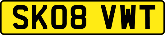 SK08VWT