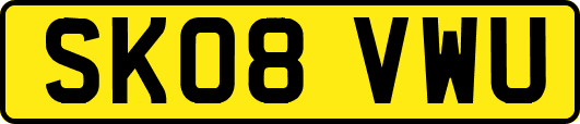 SK08VWU
