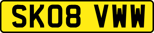 SK08VWW