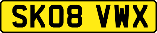 SK08VWX