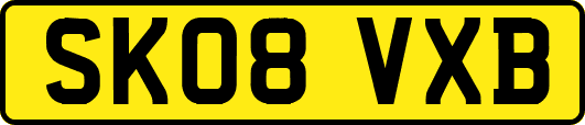 SK08VXB