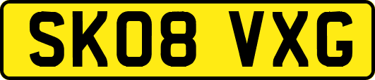 SK08VXG