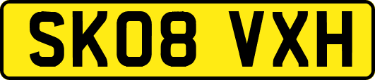 SK08VXH