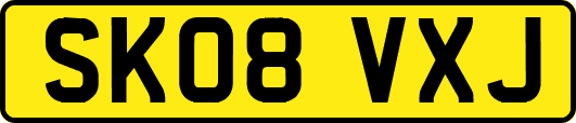 SK08VXJ