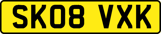 SK08VXK