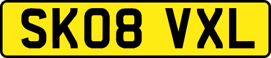 SK08VXL