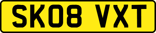 SK08VXT