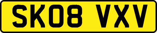SK08VXV