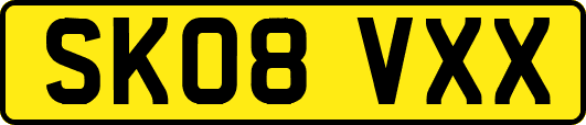 SK08VXX