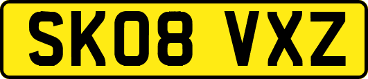 SK08VXZ
