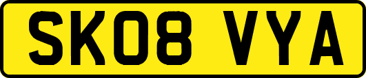 SK08VYA