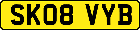 SK08VYB
