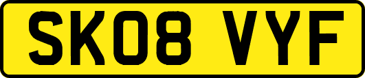SK08VYF
