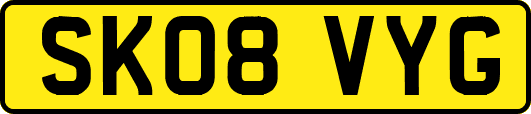 SK08VYG
