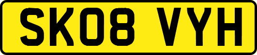 SK08VYH