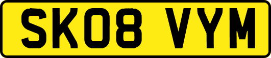SK08VYM