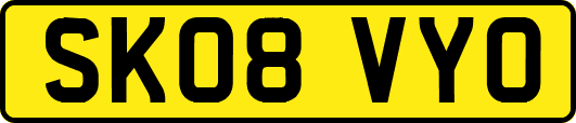 SK08VYO