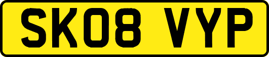 SK08VYP