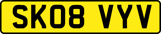 SK08VYV