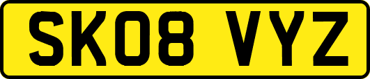 SK08VYZ