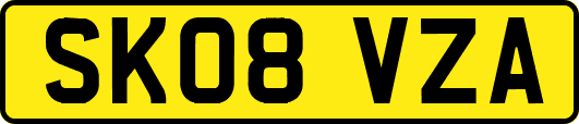 SK08VZA