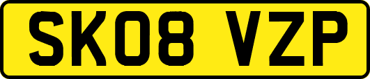 SK08VZP