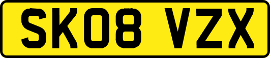 SK08VZX