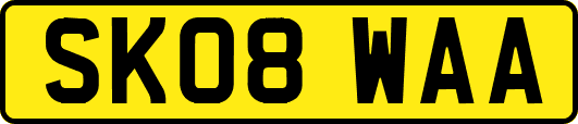 SK08WAA
