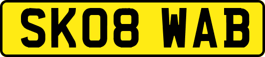 SK08WAB