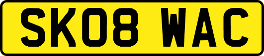 SK08WAC