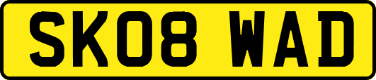 SK08WAD