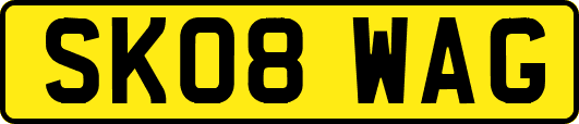 SK08WAG