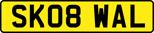 SK08WAL