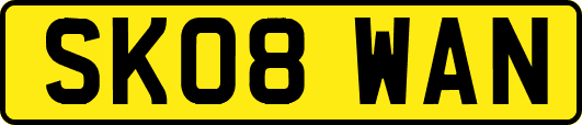 SK08WAN