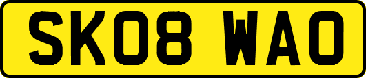 SK08WAO