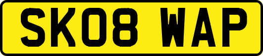 SK08WAP