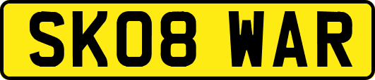 SK08WAR