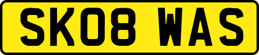 SK08WAS
