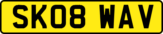 SK08WAV