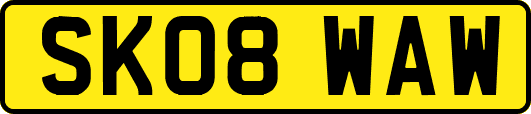 SK08WAW