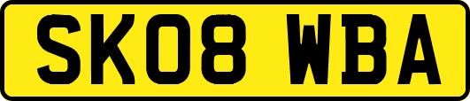 SK08WBA