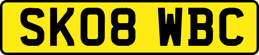 SK08WBC