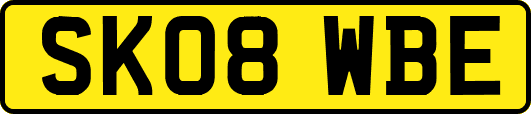 SK08WBE