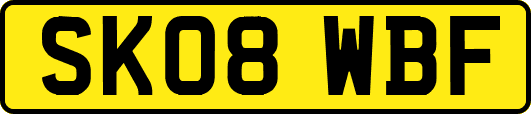 SK08WBF