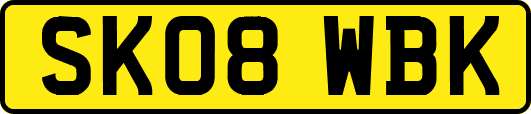 SK08WBK