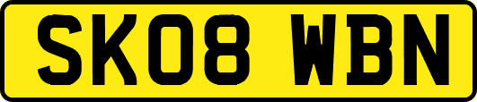 SK08WBN