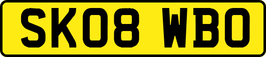 SK08WBO
