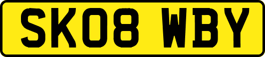 SK08WBY