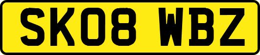 SK08WBZ